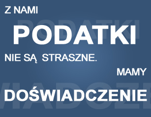 podatki